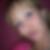 Profilbild von Christin Werner