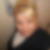 Profilbild von Sandra Lehn