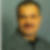 Profilbild von Jochen Schöne
