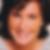 Profilbild von Heike Schulz