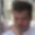 Profilbild von Kokan Stojanovic