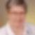 Profilbild von Karin Freitag