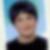 Profilbild von Philipp Gadow