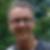 Profilbild von Frank Pawellek