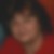 Profilbild von Ulrike Meschkat