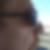 Profilbild von Kurt Stecher