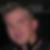 Profilbild von Christian Schindler