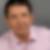 Profilbild von Holger Peter