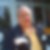 Profilbild von Heinz-Dieter Olbertz