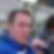Profilbild von Andreas Derner