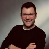 Profilfoto von Thomas Kunz