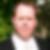 Profilbild von Marcus Ritter