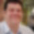 Profilbild von Mario Lueckoff
