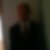 Profilbild von Viktor Waigent