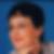 Profilbild von Gabriele Gottschling
