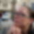 Profilbild von Katalin Horvath