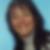 Profilbild von Gabriele Ludwig