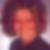 Profilbild von Nadine Höhne