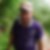 Profilbild von Thorsten Wessel