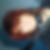 Profilbild von Doreen Iwanek