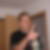 Profilbild von Volker Gätjens