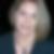 Profilbild von Gabriele Wichmann-Woge