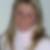 Profilbild von Aline Falke