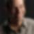 Profilbild von Christian Storm