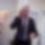 Profilbild von Andre Eismann