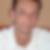 Profilbild von Martin Hierling