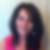 Profilbild von Doreen Stöbe