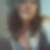 Profilbild von Nicole Fischer
