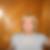 Profilbild von Martina Strenz