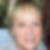 Profilbild von Kirsten Dombrowski
