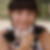 Profilbild von Manuela Ludwig