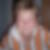 Profilbild von Dagmar Kiel
