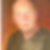 Profilbild von Tilo Pangert