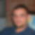 Profilbild von Stefan Koblitz