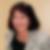 Profilbild von Ilona Kühnert