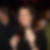 Profilbild von Andrea Pieper