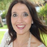 Profilfoto von Nicole Hillenbrand