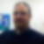 Profilbild von Stephan Woditschka
