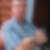 Profilbild von Horst Greimann