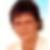 Profilbild von Marita Grams