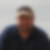 Profilbild von Thomas Kinateder