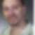 Profilbild von Holger Dreßler