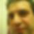 Profilbild von Reiner Lutz