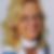 Profilbild von Marlies Meiering