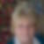 Profilbild von Jacqueline Flieger