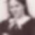 Profilbild von Petra Maaß